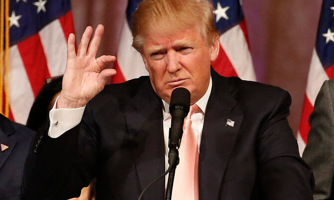 Trump, rock star of anger, mesmerizes followers Trump, rock star of anger, mesmerizes followers