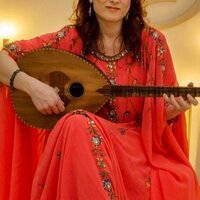 Tanweer Festival returns to Mleiha desert with global artists