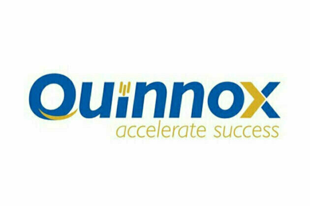 Quinnox recognized by Software AG as Innovation Partner of the Year
