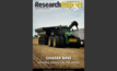 Research Report - January 2025 - Chaser Bins