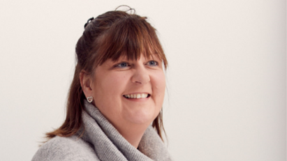 Lords Group Trading appoints Property Director