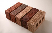 Brick manufacturing rises to meet housebuilding challenge