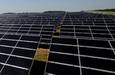 Tata Power Renewable Energy bags 100MW solar project in Karnataka