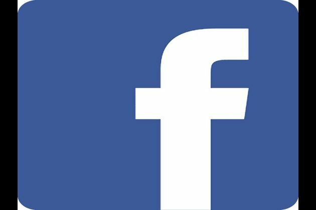 Facebook to help military veterans learn AR, VR technology