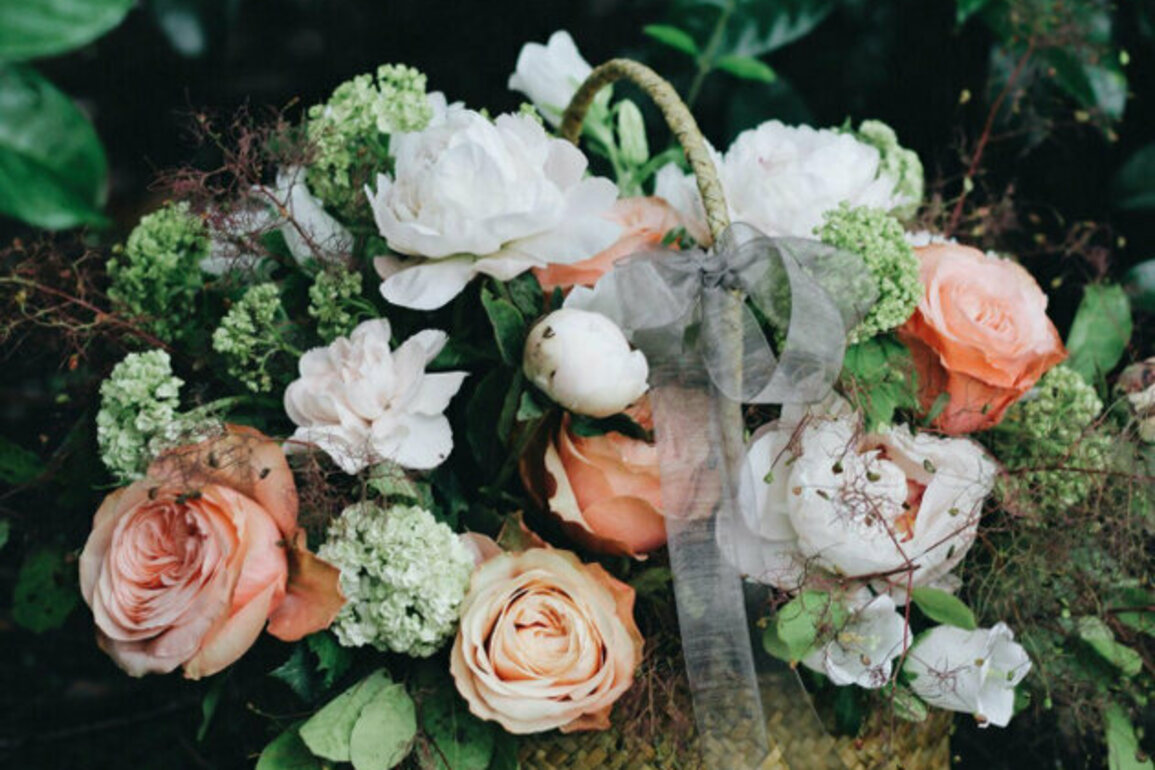 Blooming Power Goes Global: Send Flowers to Luxembourg and Beyond