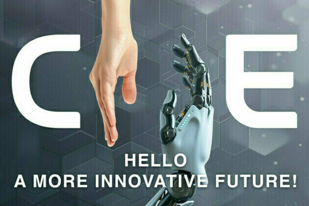 Global Promotional Itinerary Launched to Promote 8th CIIE