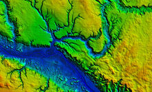 Hexagon acquires North West Geomatics