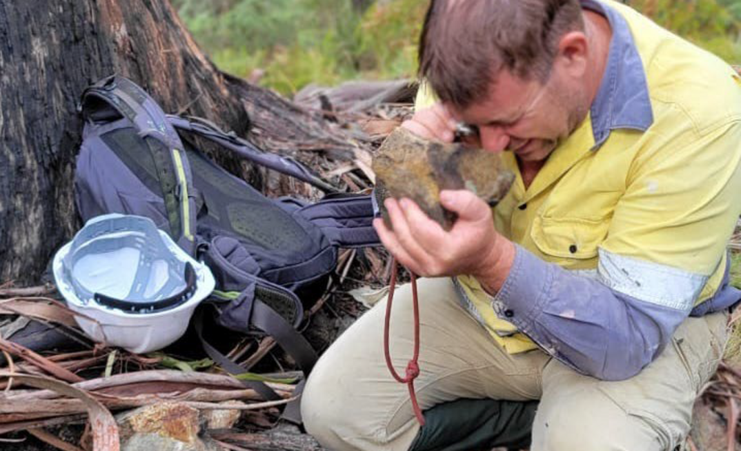 Assessing targets near Pilot
