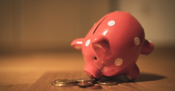 Capital Watch: Tolu, Nexus, and more