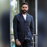 Delhi High Court protects Personality Rights of Abhishek Bachchan, restrains unauthorised use of his name, voice, image