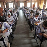 School holiday in Tehri Garhwal district tomorrow due to adverse weather