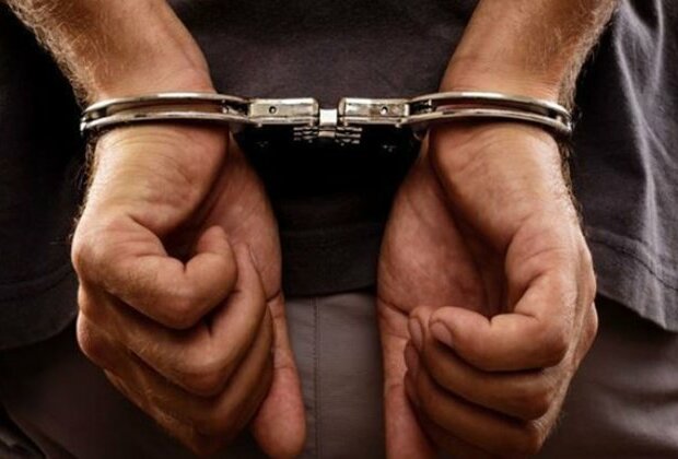 Mumbai: Man arrested for raping woman on marriage pretext