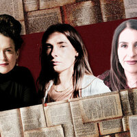 Bendigo Writers Festival has questions to answer over 'untenable' code of conduct for authors