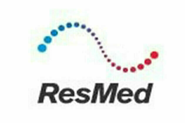 ResMed showcases inspirational stories from across the world to highlight the benefits of better-managed sleep health in its latest extension of Awaken Your Best campaign