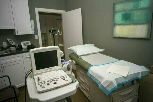 Colorado and other states have expanded access to abortion, but not for adolescents