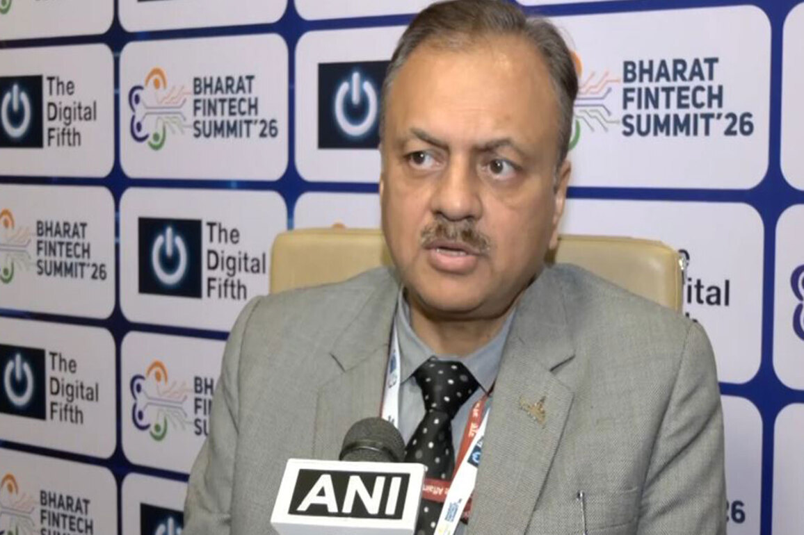 New Aadhaar app designed around principle of "data minimisation", strengthens security: Dy DG UIDAI