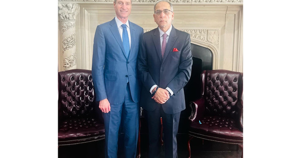 Big News Network.com