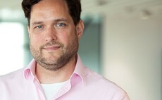 Business property relief changes: What advisers need to know
