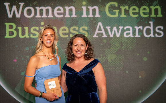 Womengreenbusinessawards25 151 580x358.jpg