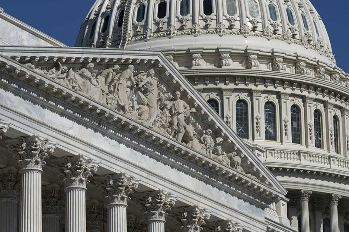 GINGRICH- Congressional Budget Office vs. President Trump - The North State Journal
