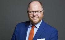 EXCLUSIVE - George Freeman: "The real risk posed by the Government's shotgun licensing proposal is not to public safety, but to our rural way of life"