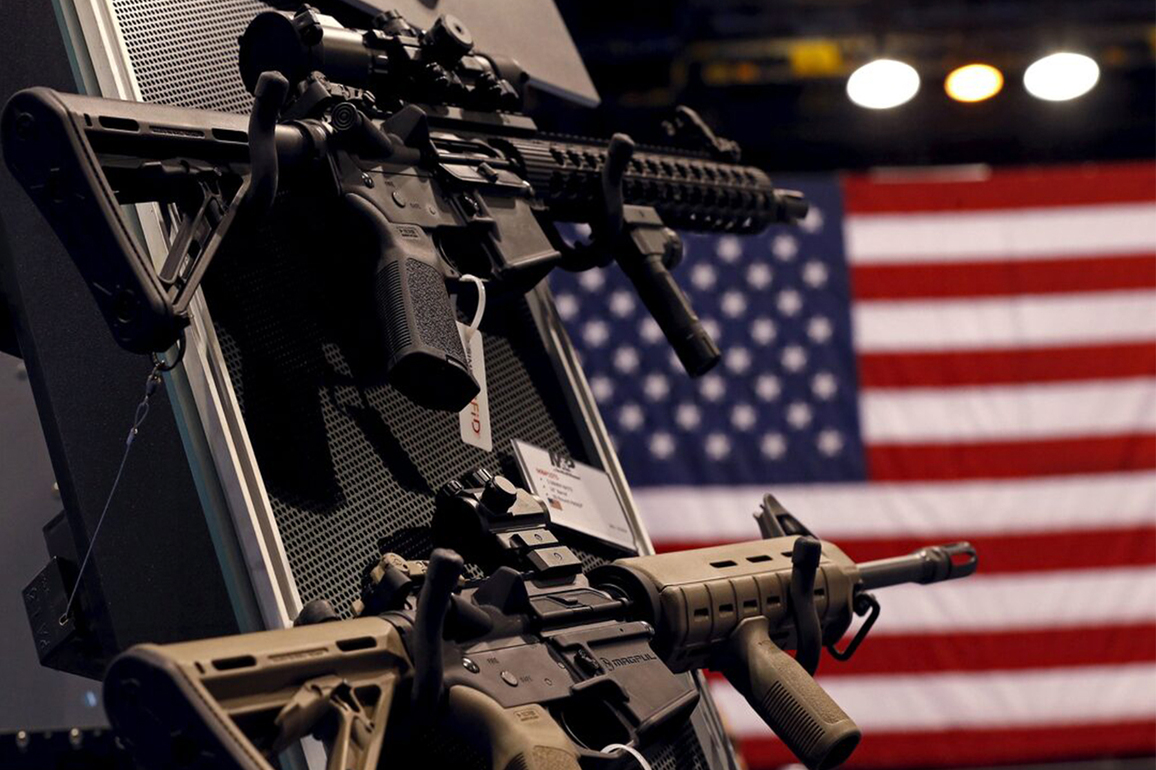 Hoax report of shooter prompts shooting at US Naval Academy, institution put on lockdown; 1 person injured