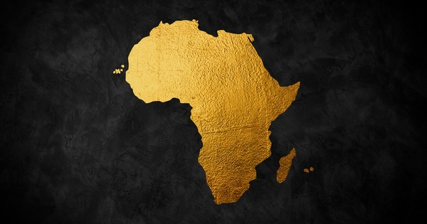 Another gold thread spun in tangled web of West Africa-focused miners and investors