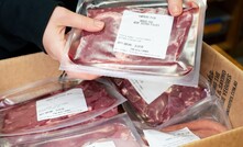 Farmers Pick has started a direct service delivering meat and dairy from the farm to the household.