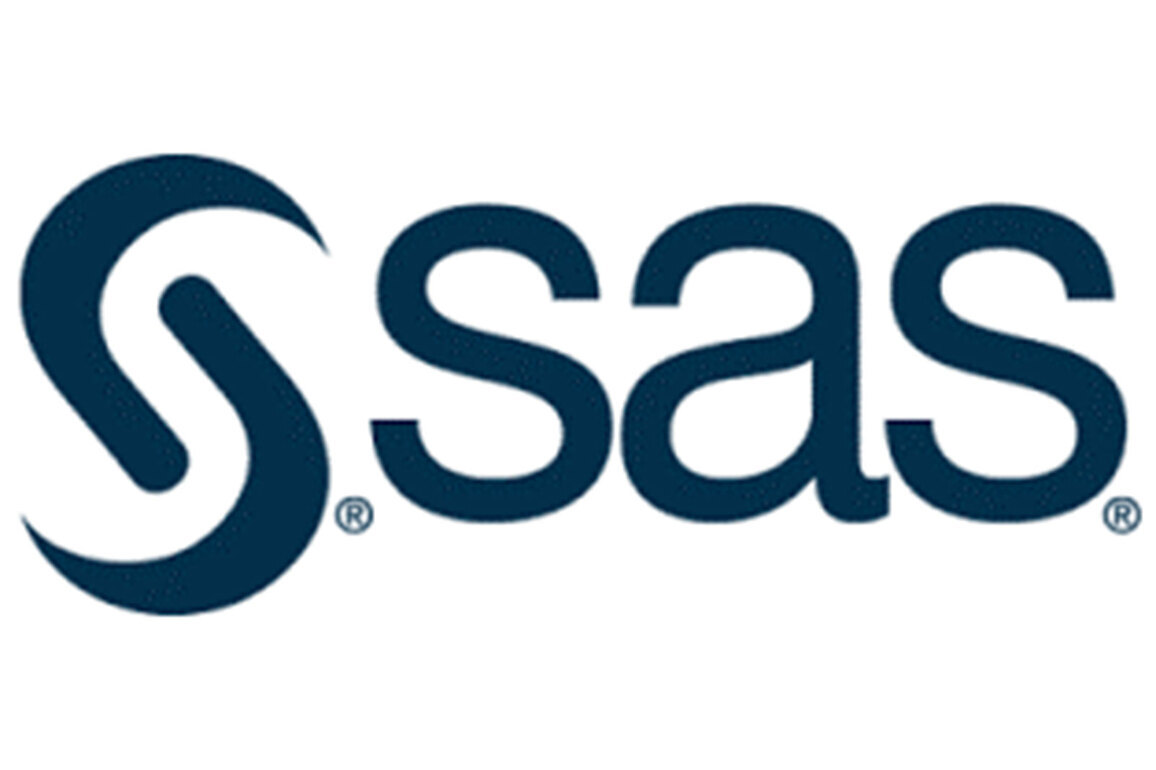 SAS and Jaypee Business School Collaborate to Launch MBA Program in AI & Data Science