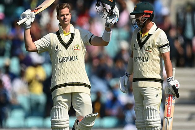 I'm intrigued, how England's 'Bazball' goes against our bowlers: Australian batter Smith ahead of Ashes series
