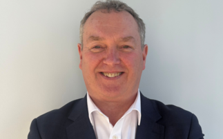 Canaccord Wealth launches MPS for UK-based US expats