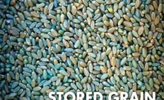 Download 'Research Report: Stored Grain And Seed Protectants - Preventing Pests' as PDF