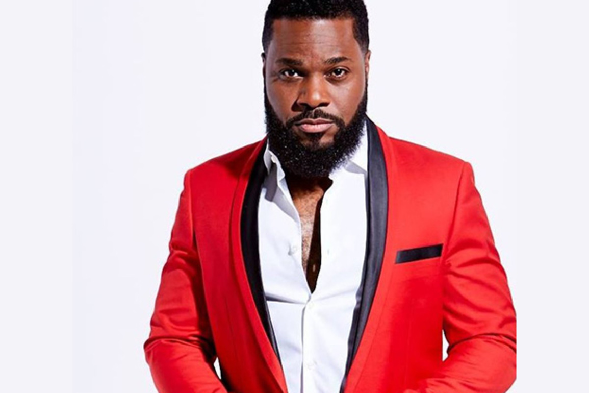 Bill Cosby mourns loss of 'The Cosby Show' co-star Malcolm-Jamal Warner