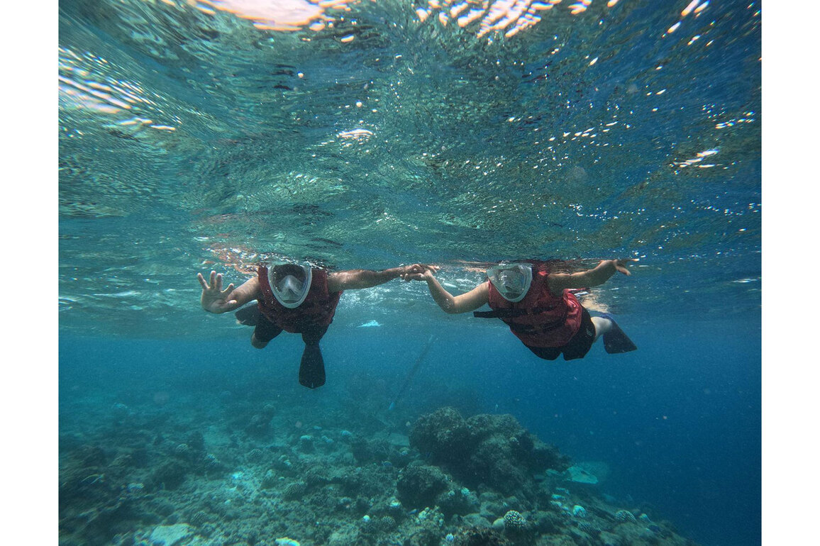 Real Member Experiences with Delvia Holidays International: Creating Memorable Holidays for Families