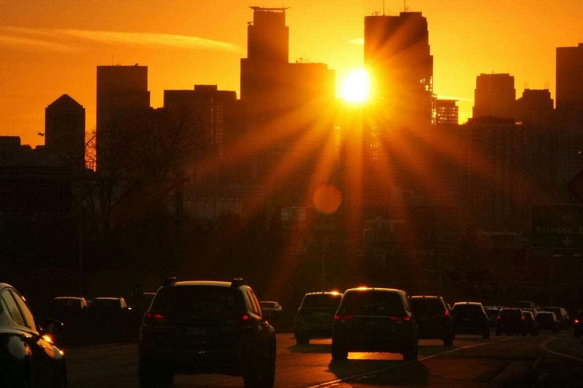 Counterpoint on Minneapolis politics- Dont agonize. Organize.