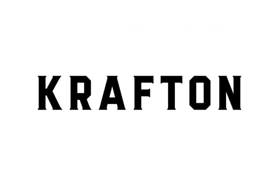 Krafton Records Annual Revenue Of KRW 3.3266 Trillion In 2025