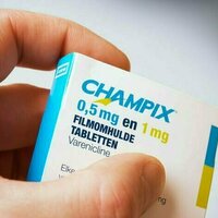Two of the best stop smoking medications have been available in the UK since 2024 - so why is no one using them?