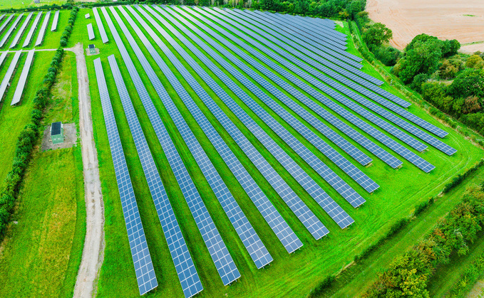 Farmland at risk from rapid solar expansion due to 'inconsistencies' in Environmental Impact Assessments