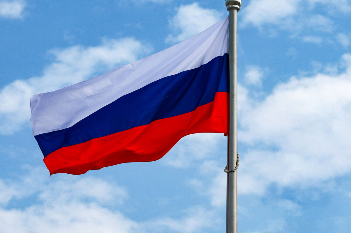 Russian World Assembly highlights global promotion of Russian language