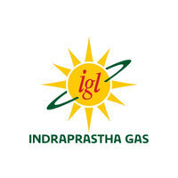 Indraprastha Gas assures uninterrupted PNG, CNG supply amid global energy disruptions