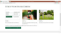 Grange Launches Interactive Website for Spring