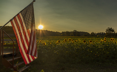 Chinese nationals charged after smuggling potential 'agroterrorism weapon' into US