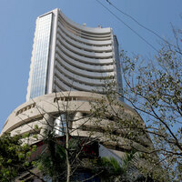 Markets open steady amid global uncertainty; Gold near record highs