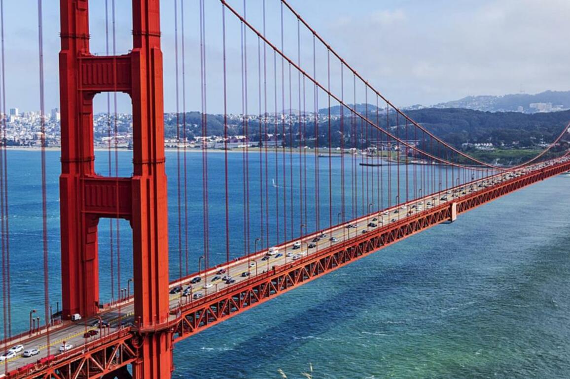 United Airlines to start direct flights from Adelaide to San Francisco