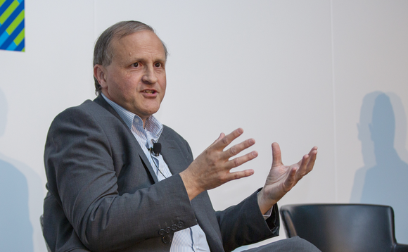 Sceptical advisers should not give up on pensions dashboard
