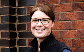 View from the Rostrum - Meg Elliott: "There is no need for abuse at auctions"