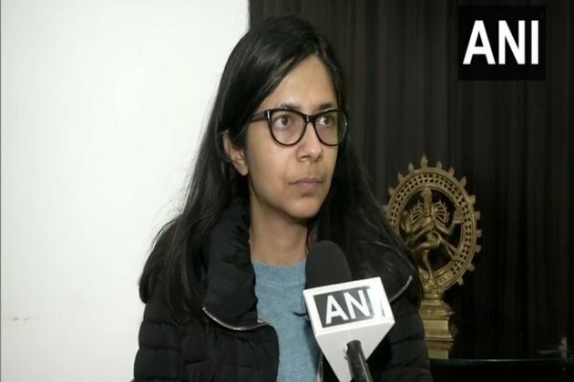 Delhi rape case: DCW issues notice to Delhi police seeking detailed action taken report by October 26