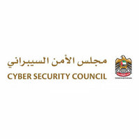 UAE Cybersecurity Council announces 2nd edition of 'CyberQ' conference this November