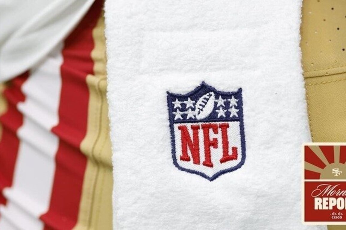 Morning Rookie Signings, Mexico City 'SNF' Details 🗞