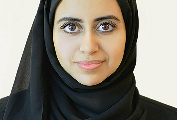 Thuraiya Alhashmi Joins the BoD of New Development Bank, becoming first Emirati and Arab woman to hold a high-profile global post within BRICS